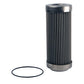 Aeromotive Filter Element - 40 Micron SS (Fits 12342)