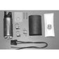 Walbro Fuel Pump/Filter Assembly