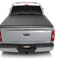 Truxedo 15-21 Ford F-150 8ft Pro X15 Bed Cover
