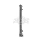 CSF 05-15 Nissan Frontier / 05-12 Nissan Pathfinder / 05-15 Nissan Xterra Radiator