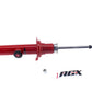 KYB Shocks & Struts AGX Rear INFINITI I30 1996-99 NISSAN Maxima 1995-99