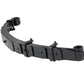 ARB / OME Leaf Spring Toy 75 Serf