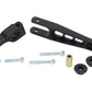 Whiteline 15-20 Audi A3 / 18-20 Audi TT Quattro / 15-20 VW Golf/GTI Engine Pitch Mount Bushing