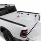 Putco 19-21 Dodge Ram LD - 5.7ft (Short Box) Molle Driver Side Panel