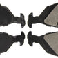 StopTech Performance Brake Pads