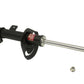 KYB Shocks & Struts Chrysler Domestic Passanger Car Excel-G