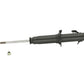 KYB Shocks & Struts Excel-G Front Right HONDA Odyssey 1995-98 ISUZU Oasis Van 1996-99