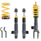 KW Coilover Kit DDC ECU 19+ G63 AMG (W463)