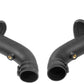 AEM 2014-2016 C.A.S. Infiniti Q50 V6-3.7L F/I Cold Air Intake