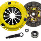 ACT 1988 Honda Civic HD/Perf Street Sprung Clutch Kit