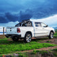 Go Rhino 19-20 Ram 1500 BR20.5 Rear Bumper Replacement