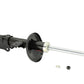 KYB Shocks & Struts Excel-G Front Right SUZUKI Grand Vitara 2006-09