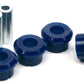 SuperPro Rover C/Arm Bush