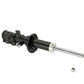 KYB Shocks & Struts Excel-G Front Left KIA Rio 2002-05