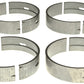Clevite Nissan VQ40DE Main Bearing Set