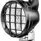 Hella Worklight 1G4