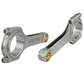 Skunk2 Alpha Series Honda B18C Connecting Rods