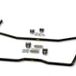 ST Anti-Swaybar Set Honda Prelude (exc. 4wheel steer)