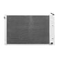 Mishimoto 78-86 GM C/K Truck X-Line Performance Aluminum Radiator