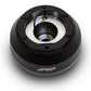PRP Toyota Tacoma 05-21 Steering Wheel Adapter Hub