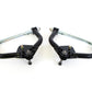 UMI Performance 70-81 GM F-Body Upper A-arms Front Tall Ball Joints