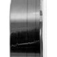 Spectre Air Cleaner Riser Kit - Black
