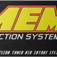 AEM Cold Air Intake System 2012-2014 Honda Civic 1.8L L4 - Gunmetal