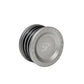 Skunk2 Honda/Acura B-Series/H-Series (DOHC Only) Cam Seal