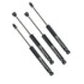 Superlift 94-02 Dodge Ram 2500/3500 4WD (Diesel/V-10) 5in Lift Kit Shock Box