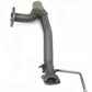 JBA 03-04 Toyota Tundra 4.7L 409SS Y-Pipe