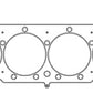 Cometic Chevy Small Block All 12-23 Deg. Head 4.200in Bore .030in MLS Head Gasket