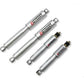 Belltech SHOCK SET STREET PERFORMANCE