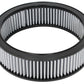 aFe MagnumFLOW Air Filters OER PDS A/F PDS Volvo 164 72-75
