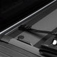 BAK 2021+ Ford F-150 Regular & Super Cab BAKFlip MX4 8ft Bed Cover - Matte Finish