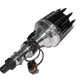 FAST Billet Dist FAST Dual Syn