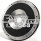 Clutch Masters 03-06 Infiniti G35 3.5L / 03-06 Nissan 350Z 3.5L Aluminum Flywheel