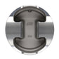 JE Pistons 3.830 BUICK V6 8.75 Set of 6 Pistons