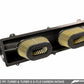 AWE Tuning Porsche 991 (991.2) Turbo and Turbo S S-FLO Carbon Intake