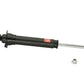 KYB Shocks & Struts Excel-G Rear Right FORD Five Hundred 2005-07 MERCURY Montego 2005-07