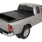 Roll-N-Lock 05-15 Toyota Tacoma Double Cab SB 59-1/2in M-Series Retractable Tonneau Cover