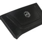 aFe MagnumFORCE Intake System Cover AIS Stage 2 Cover 2015 Ford F-150 5.0L V8