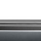 BAK 88-13 Chevy Silverado/GM Sierra Revolver X4s 8ft Bed Cover (2014 HD /2500 /3500)