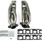 JBA 19-21 Ram 5.7L HEMI 1-5/8in Primary Raw 409SS Cat4Ward Header