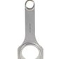 Carrillo Nissan/Infiniti/Datsun TB48 Pro-H 3/8 WMC Bolt Connecting Rods