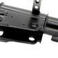 KYB Shocks & Struts Chrysler Domestic Passanger Car Excel-G