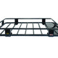 ARB Roofrack Cage 1250X1120mm 52X44