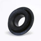  Skunk2 Composite 3.5in Velocity Stack with Mount