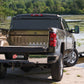 BAK 19-20 Dodge Ram 1500 (New Body Style w/o Ram Box) 6ft 4in Bed BAKFlip FiberMax