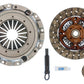 Exedy OE 2004-2006 Mitsubishi Lancer L4 Clutch Kit