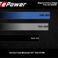 aFe Magnum Force Stage-2Si Cold Air Intake System w/ Pro 5R Media 09-12 Porsche 911 Carrera(997)